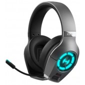 Гарнитура Edifier GX Серый