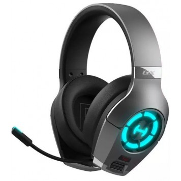 Гарнитура Edifier GX Серый