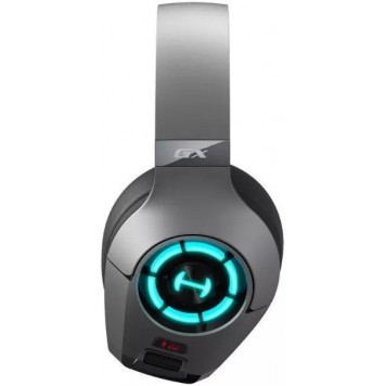 Гарнитура Edifier GX Серый-1