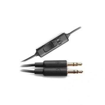 Гарнитура Edifier K550 Чёрный-1