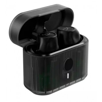Гарнитура HyperX Cirro Buds Pro Black 727A5AA