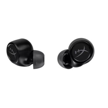 Гарнитура HyperX Cirro Buds Pro Black 727A5AA-1