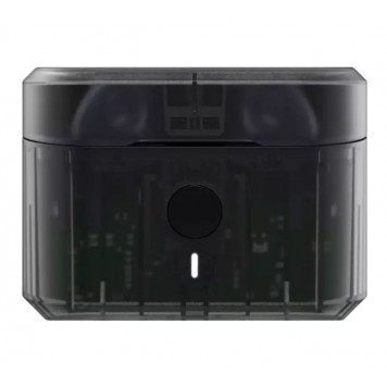 Гарнитура HyperX Cirro Buds Pro Black 727A5AA-3
