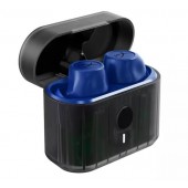 Гарнитура HyperX Cirro Buds Pro Blue 727A6AA