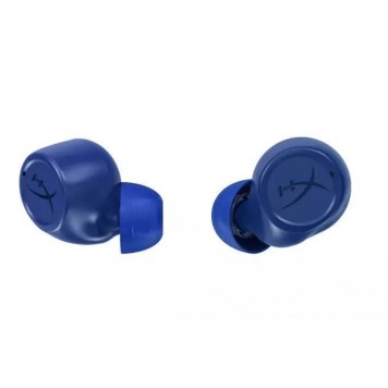 Гарнитура HyperX Cirro Buds Pro Blue 727A6AA-1