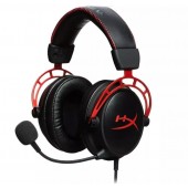 Гарнитура HyperX Cloud Alpha (4P5L1AX#ARL)(НР)