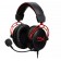 Гарнитура HyperX Cloud Alpha (4P5L1AX#ARL)(НР)