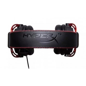 Гарнитура HyperX Cloud Alpha (4P5L1AX#ARL)(НР)-1