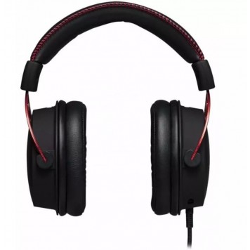 Гарнитура HyperX Cloud Alpha (4P5L1AX#ARL)(НР)-3