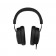 Гарнитура HyperX Cloud Alpha S Black HX-HSCAS-BK/WW