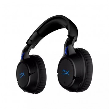 Гарнитура HyperX Cloud Flight PS4 4P5H6AA-2