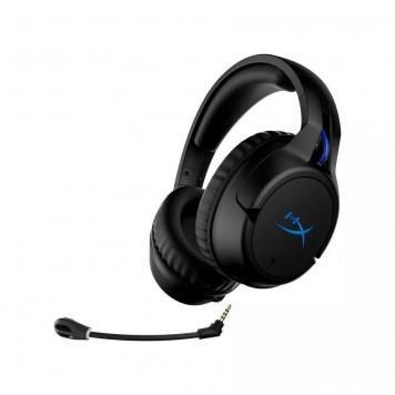 Гарнитура HyperX Cloud Flight PS4 4P5H6AA-3