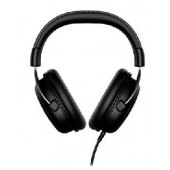 Гарнитура HyperX Cloud II - Pro Gaming Headset (Gun Metal) (4P5L9AA)(HP)