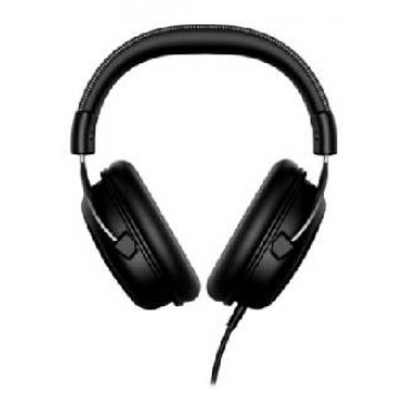 Гарнитура HyperX Cloud II - Pro Gaming Headset (Gun Metal) (4P5L9AA)(HP)