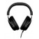 Гарнитура HyperX Cloud II - Pro Gaming Headset (Gun Metal) (4P5L9AA)(HP)