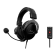 Гарнитура HyperX Cloud II - Pro Gaming Headset (Gun Metal) (4P5L9AA)(HP)