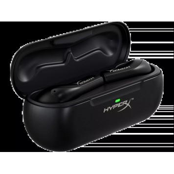 Гарнитура HyperX Cloud MIX Buds 4P5D9AA