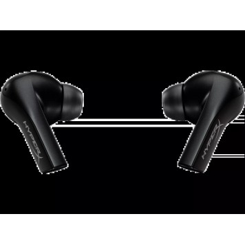 Гарнитура HyperX Cloud MIX Buds 4P5D9AA-1