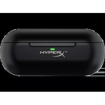 Гарнитура HyperX Cloud MIX Buds 4P5D9AA-3