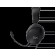 Гарнитура HyperX Cloud Stinger 2 Core PS (Black) 6H9B6AA