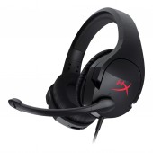 Гарнитура HyperX Cloud Stinger  Black (4P5L7AX#ARL)(HP)
