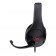 Гарнитура HyperX Cloud Stinger  Black (4P5L7AX#ARL)(HP)