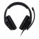 Гарнитура HyperX Cloud Stinger  Black (4P5L7AX#ARL)(HP)