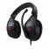 Гарнитура HyperX Cloud Stinger  Black (4P5L7AX#ARL)(HP)