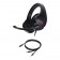 Гарнитура HyperX Cloud Stinger  Black (4P5L7AX#ARL)(HP)