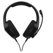 Гарнитура HyperX Cloud Stinger Core PC (4P4F4AA)(HP)