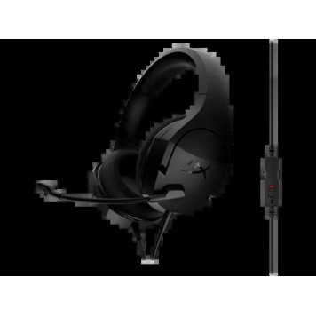 Гарнитура HyperX Cloud Stinger Core PC (4P4F4AA)(HP)-1