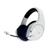 Гарнитура HyperX Cloud Stinger Core Wireless (PlayStation) (4P5J1AA)(HP)