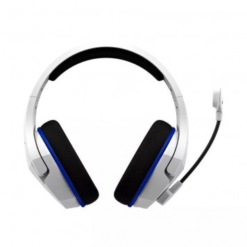 Гарнитура HyperX Cloud Stinger Core Wireless (PlayStation) (4P5J1AA)(HP)-1