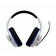 Гарнитура HyperX Cloud Stinger Core Wireless (PlayStation) (4P5J1AA)(HP)