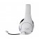 Гарнитура HyperX Cloud Stinger Core Wireless (PlayStation) (4P5J1AA)(HP)