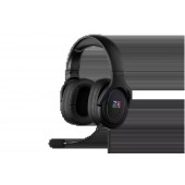 Гарнитура игровая 2E GAMING HG330 RGB USB 7.1 Black