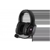 Гарнитура игровая 2E GAMING HG340 RGB USB 7.1 Black