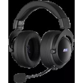 Гарнитура игровая 2E GAMING HG360 RGB WL 7.1 Black