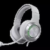 Гарнитура игровая Edifier G30 II Grey