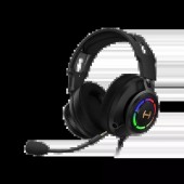 Гарнитура игровая Edifier G35 Black