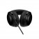 Гарнитура игровая HyperX Cloud III Black (727A8AA)