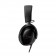 Гарнитура игровая HyperX Cloud III Black (727A8AA)