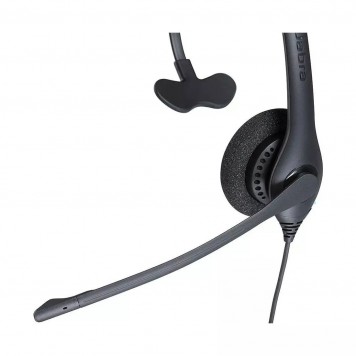 Гарнитура Jabra BIZ 1500 USB-A Mono-1