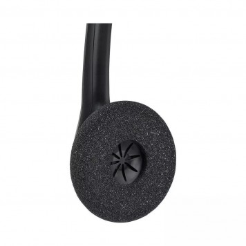Гарнитура Jabra BIZ 1500 USB-A Mono-2