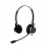 Гарнитура Jabra BIZ 2300 QD