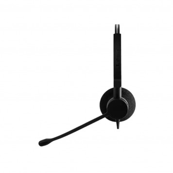 Гарнитура Jabra BIZ 2300 QD-2