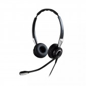 Гарнитура Jabra BIZ 2400 II Mono