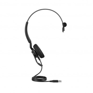 Гарнитура Jabra Engage 40 - USB-A UC Mono-1