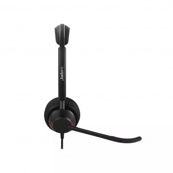 Гарнитура Jabra Engage 50 II USB-A MS Stereo-2