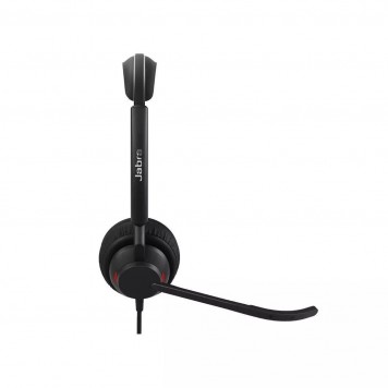 Гарнитура Jabra Engage 50 II USB-С MS Stereo-2